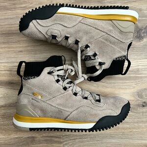 The North Face Back to Berkeley III Men’s 9.5